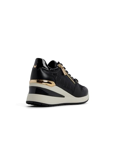 Image of ALDO Women's Adwiwia
