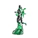 McFarlane Toys DC Multiverse Green Lantern (Hal Jordan) vs. Dawnbreaker 7