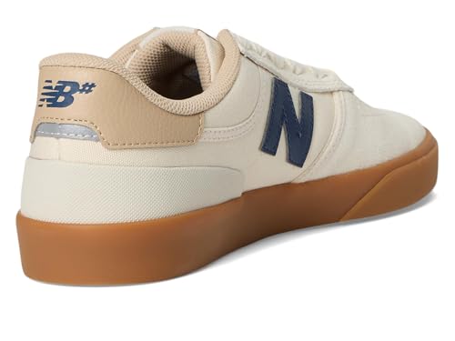 Image of New Balance Mens 272