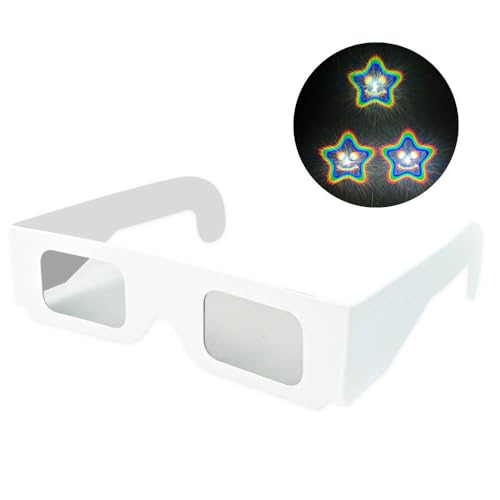 [�T���e�b�N�X���[�f�B�[�A�C�E�F�A] �s�v�c�߂��� �z���O���� �z���X�y�b�N ���K�l �ዾ �ԉ� �C���~�l�[�V���� ���^ (��)