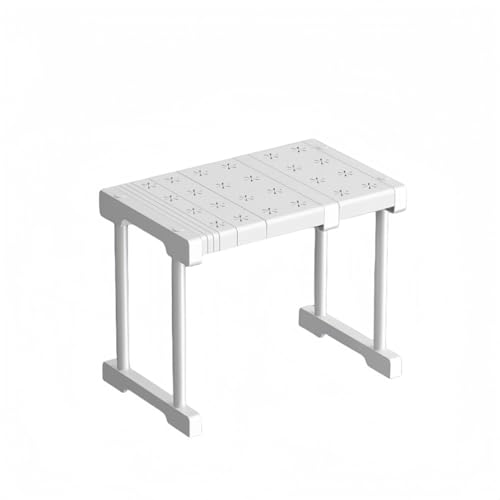 yGUIXIAOGUOzRLk ꃉbN LkI ςݏd [I N[[bg t[bN Lk^Cv 1 ꂷ̂ VN h v  ʋC [ ߉\ Ԋp ȃXy[X 󂫃Xy[X  V (z