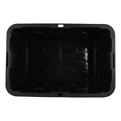 Lista de Plastic trends disponible en línea. 14 marca Plastic Trends (2)