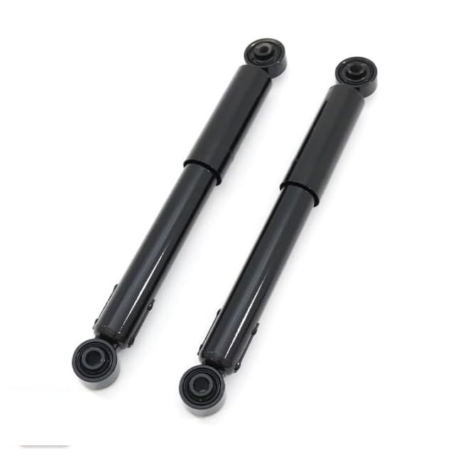 ヴェルファイア アルファード 純正 ショックアブソーバー Amazon | クスコ (CUSCO) 純正形状ショックアブソーバー