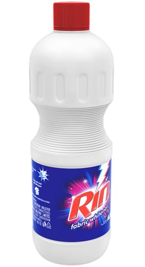 RIN Fabric Whitener Ala, 500ml - DEV (B0DJ2V56LN) Amazon Price History, Amazon Price Tracker