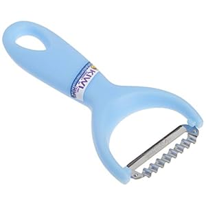 Kiwi Pro Slice Peeler