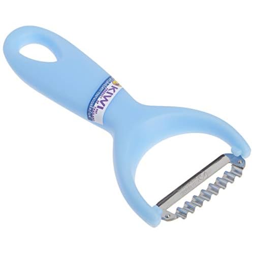 Kiwi Pro Slice Peeler