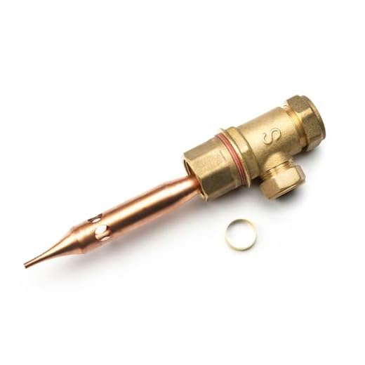 How to drain a gmc pressure washer Salamander Pumps Anti-Aeration Connection Flange