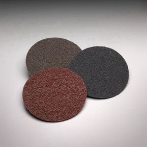Norton (NOR09194) 3in Sanding Surface Blending Discs Coarse (80)