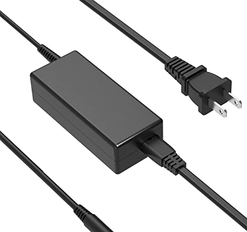 Adaptador de corriente compatible para Tablet Trimble Yuma 2
