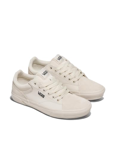 Image of Vans Mens SeldanSneaker