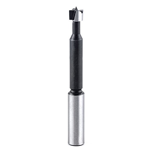 Amana Tool FO-079 Herramientas de corte Amana