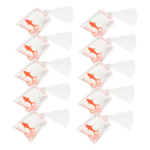 [jojofuny] 10 `[ yʂőϋv y_g COpWG[ANZT[