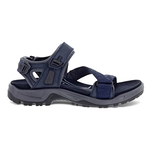 Image of ECCO Men's Yucatan Coast