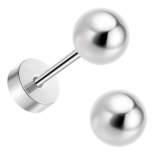 ×p `^ sAX ςȂp ZJh t@[Xg Y fB[X ball.5mm 0.8mmi20g lC AM[Ή Lb` Ȃ Vv  Zbg Vo[ `^|Xg6mm v[gɍœK u