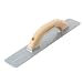 Goldblatt G06164 Cast Magnesium Hand Float