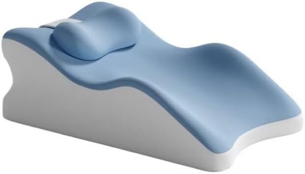 Vireon Sweet Spot Pillow