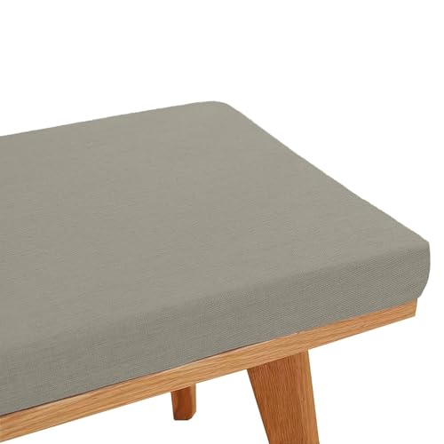 Ox`NbV 120cm - ~߉H 􂦂XCOV[gpbh A|[`AŎgp\ 2`3l| `t@[NbV CgO[ - KȃpeBIƋANZT[