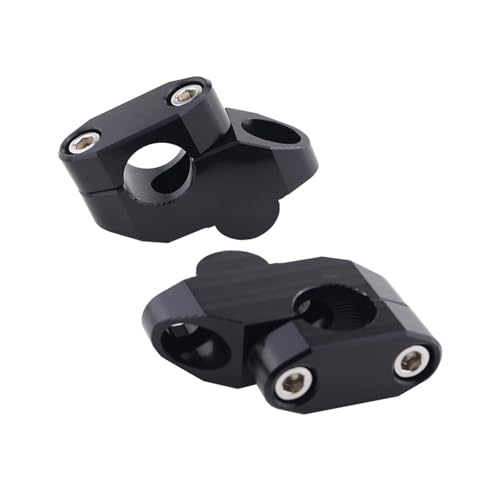 ɓK XYL ɓK VXg[ 250 650 DL650 ɓK VXg[ 1000 DL1000 2002-2019 22mm 7/8C` I[goCnho[}EgCU[