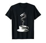 Mystic Brew
