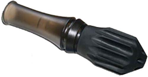 Flextone FLXPD001 Hunting Game Calls Predator