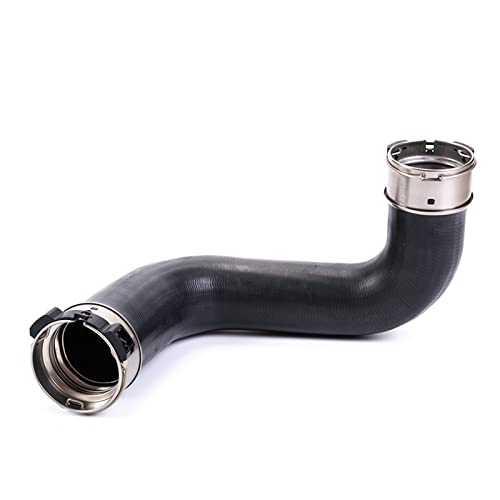 Tuyau D'Aspiration D'Air Pour Nissan Np300 Navara 2.5 DCi 2005-2009 16578-EB70B - Auto