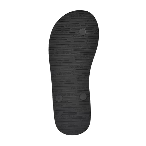Image of Calvin Klein Women's Salma Flip Flop