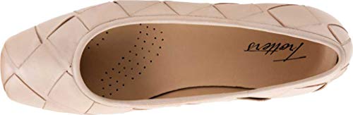 Image of Trotters Women's Ballet Flat