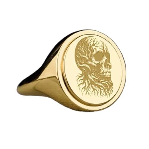 Bague Arbre de vie argent 925, votre accessoire bohème chic quotidien