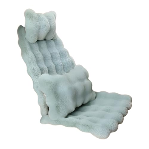 [m[uhi]ԗp V[gNbV 3/7_Zbg ԗp V[gJo[Zbg ӂӂ zc ȃV[g 킢  k rbgt@[ J[V[gJo[  g ʋC ~ ~p Ng y ȒPݒu