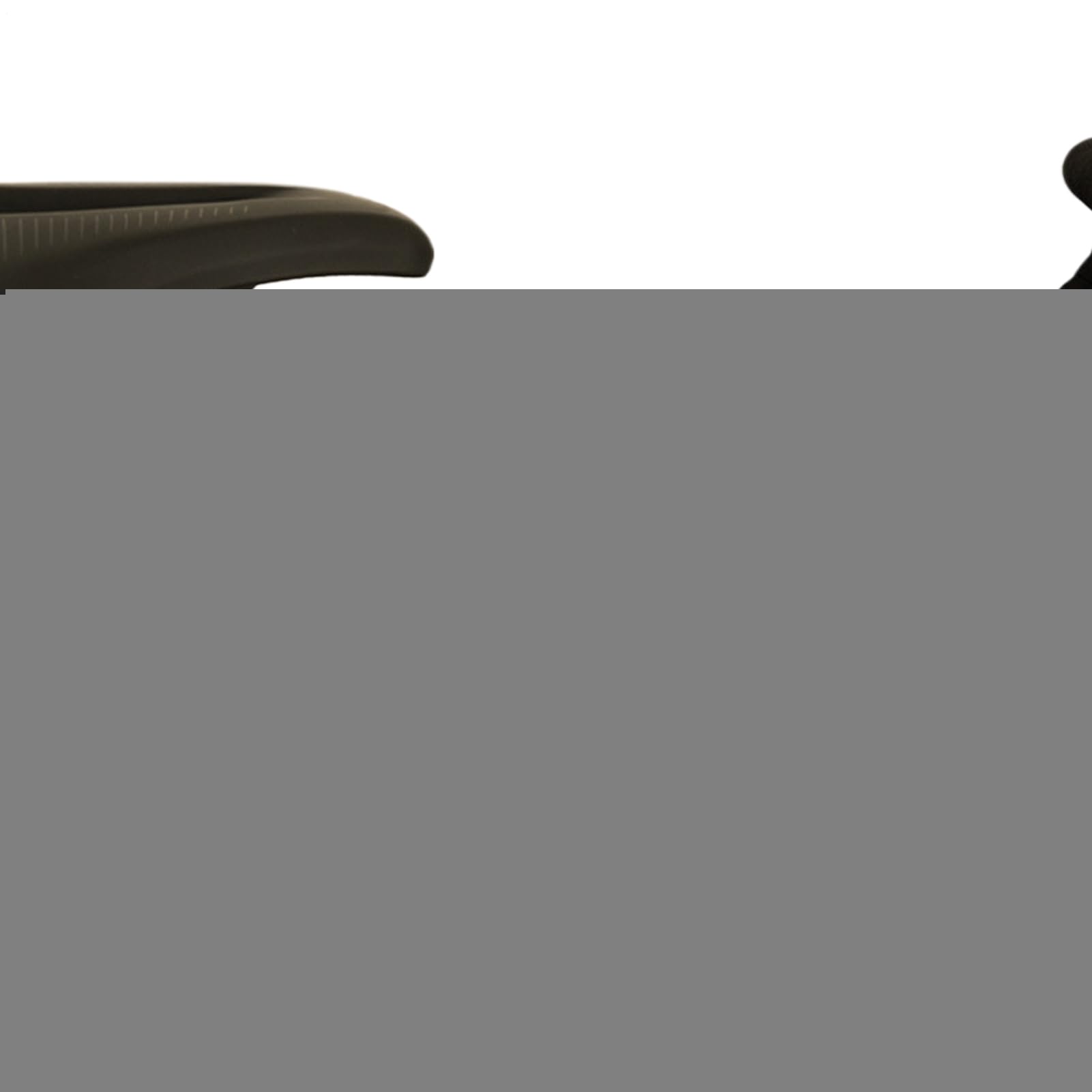 Portabicicletas para montaje en pared - Soporte de pared para garaje de carga pesada, soporte y organizador para bicicletas | Uso interior y exterior en casa o apartamento