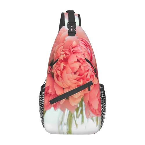 Sac de voyage décontracté à motif paon pour vos escapades urbaines