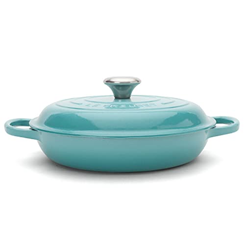 Amazon | ル・クルーゼ/ルクルーゼ(Le Creuset) ビュッフェ