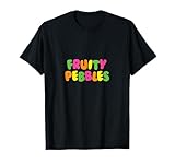 Fruity Pebbles T-Shirt