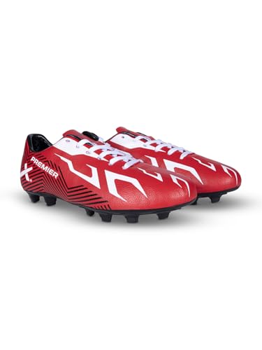 Image of Vector X Premier Football Studs Football Shoes for Men
