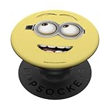 Despicable Me