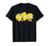 Official Merchandise for The Simpsons