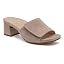 Cuban Sand Suede