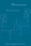  Monologos/Monologues