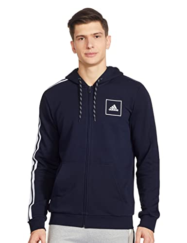 Adidas Men Hoodies