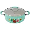Product Photo 2