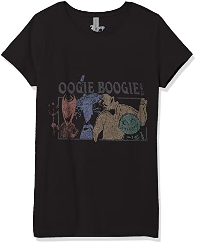Image of Disney Girls' Lets Boogie