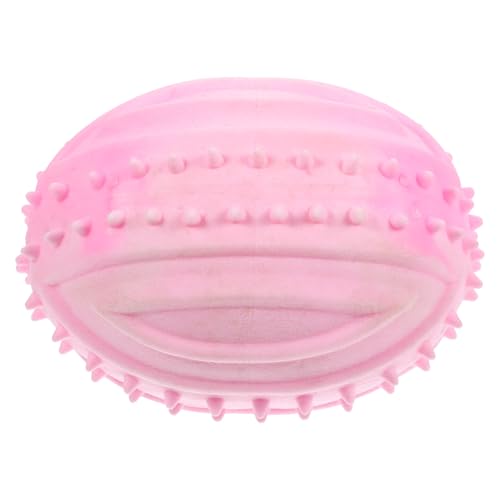 ARTSEWPLY Sp{[ qpL[L[邨 Sp VёΉ ̊ޗ~Ɖ^i