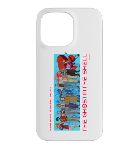[Amazon����f�U�C��]All Character �X�}�z�P�[�X iPhone 14 Pro Max �p