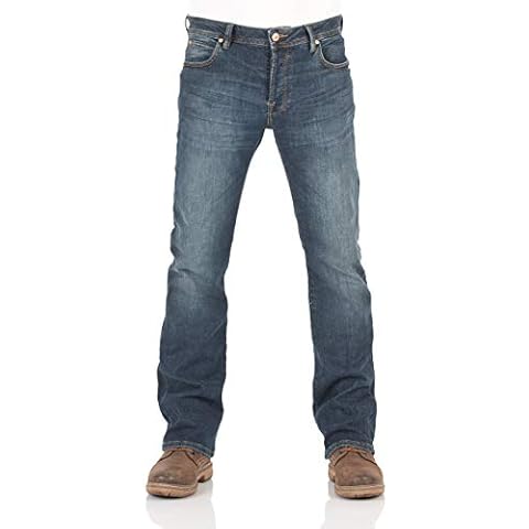 LTB Roden Jean Bootcut Cover