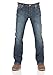 Produktbild LTB Jeans Herren Roden Jeans, Lane Wash 51858, 36W / 32L