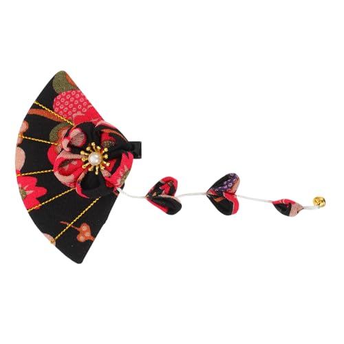 ULTECHNOVO a^bZ fB[XwANbv ؂₩p[eB[ a ߂ N₩J[ j[NfUCŖ̓Abv