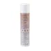 CALISTA Embellish Finishing Spray | Strong Hold Finishing & Styling Hairspray | Shiny & Soft Finish | Frizz Protection & Weather Control | All Hair Types | 10 oz.