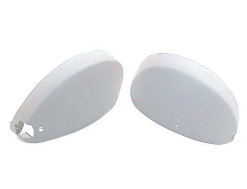 Enfield CountyVespa Scooter Remanufactured Side Panel Set PX PE Models
