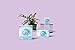 K-y Extra Lubricated Condoms, 48 Count