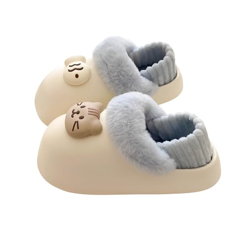 [koulaya] [V[Y H~ hh LfUC 킢 Xbp Y fB[X p RۖhL ~  EVA y 6FWJ v[gp O hu[c ۉ {dl 􂦂 F measurement_23_p